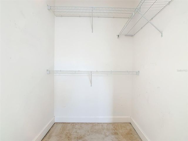 1210 VAUX BOULEVARD 408, Kissimmee, FL 34747