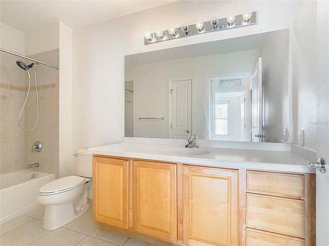 1210 VAUX BOULEVARD 408, Kissimmee, FL 34747