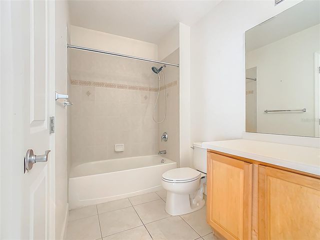 1210 VAUX BOULEVARD 408, Kissimmee, FL 34747