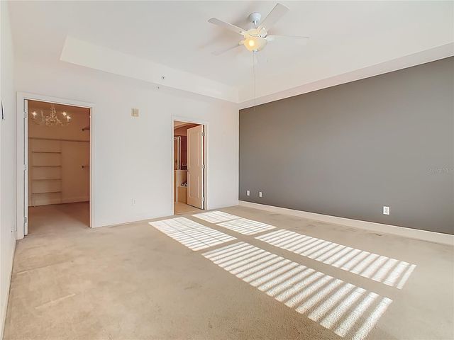 1210 VAUX BOULEVARD 408, Kissimmee, FL 34747