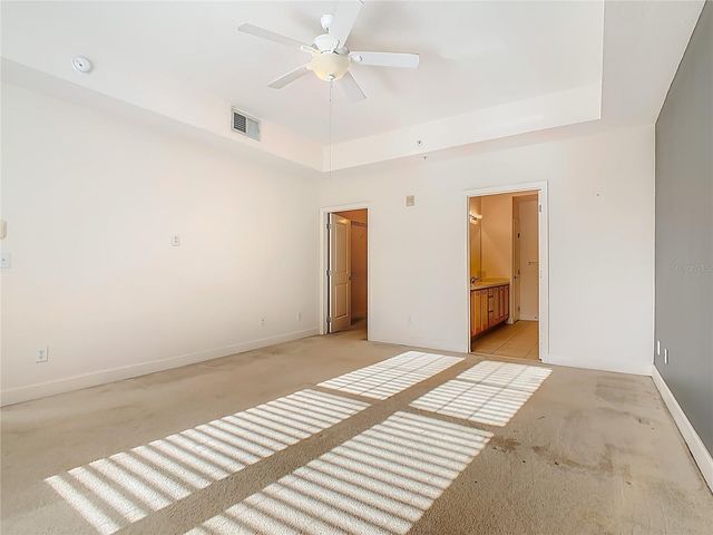 1210 VAUX BOULEVARD 408, Kissimmee, FL 34747