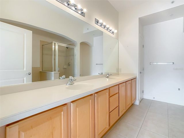 1210 VAUX BOULEVARD 408, Kissimmee, FL 34747