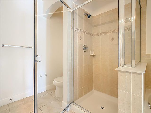 1210 VAUX BOULEVARD 408, Kissimmee, FL 34747