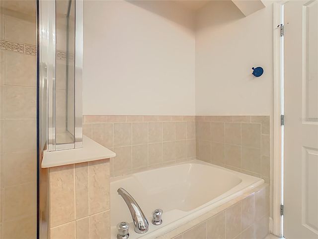 1210 VAUX BOULEVARD 408, Kissimmee, FL 34747