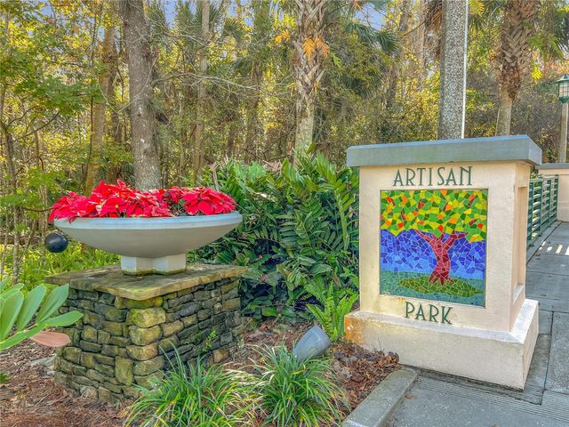 1210 VAUX BOULEVARD 408, Kissimmee, FL 34747