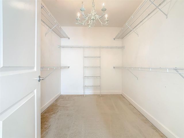 1210 VAUX BOULEVARD 408, Kissimmee, FL 34747