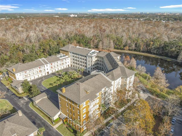 1210 VAUX BOULEVARD 408, Kissimmee, FL 34747