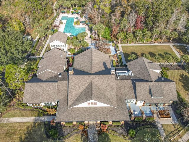 1210 VAUX BOULEVARD 408, Kissimmee, FL 34747