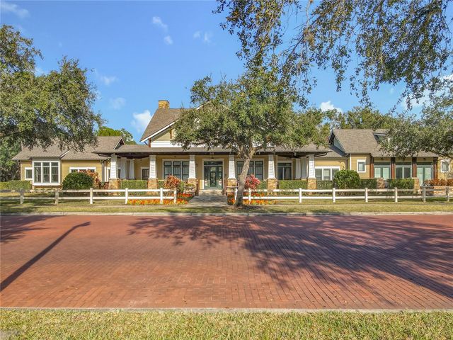 1210 VAUX BOULEVARD 408, Kissimmee, FL 34747