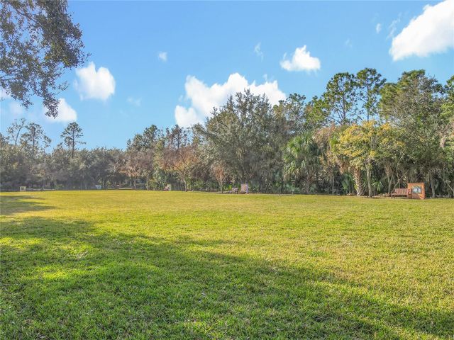 1210 VAUX BOULEVARD 408, Kissimmee, FL 34747