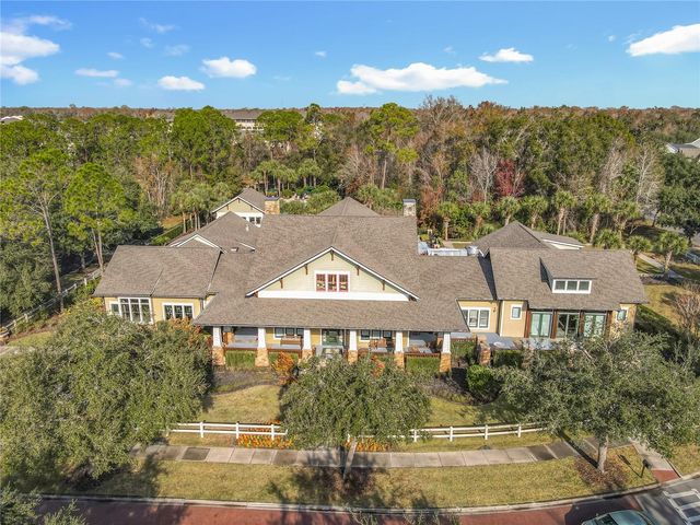 1210 VAUX BOULEVARD 408, Kissimmee, FL 34747