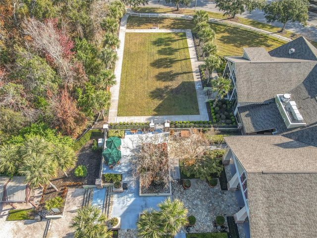 1210 VAUX BOULEVARD 408, Kissimmee, FL 34747