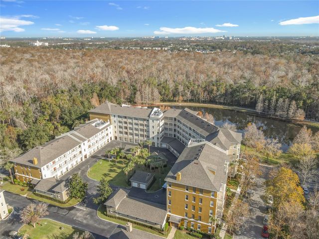 1210 VAUX BOULEVARD 408, Kissimmee, FL 34747