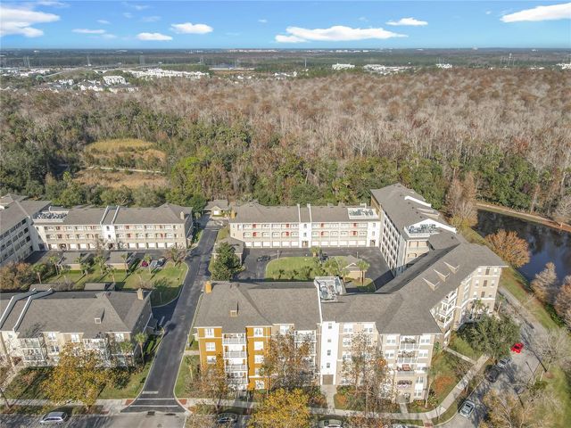 1210 VAUX BOULEVARD 408, Kissimmee, FL 34747