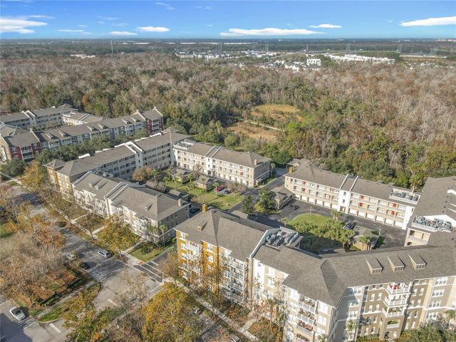 1210 VAUX BOULEVARD 408, Kissimmee, FL 34747