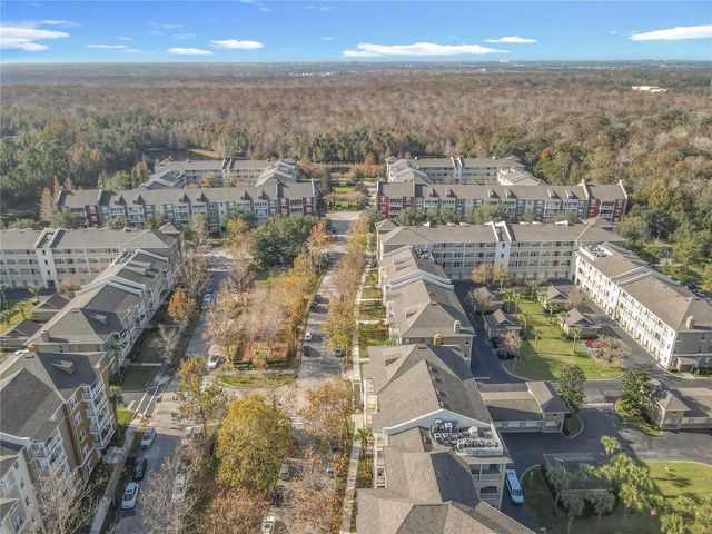 1210 VAUX BOULEVARD 408, Kissimmee, FL 34747