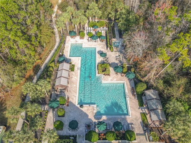 1210 VAUX BOULEVARD 408, Kissimmee, FL 34747