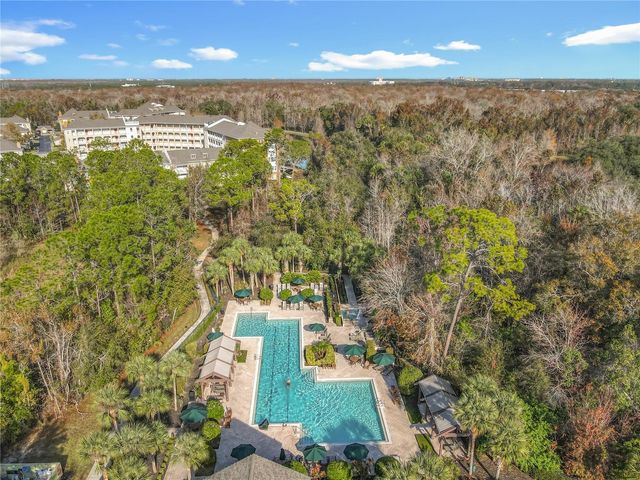 1210 VAUX BOULEVARD 408, Kissimmee, FL 34747