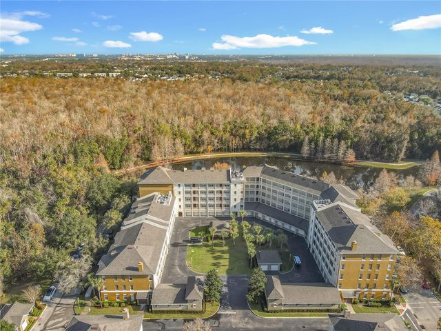 1210 VAUX BOULEVARD 408, Kissimmee, FL 34747