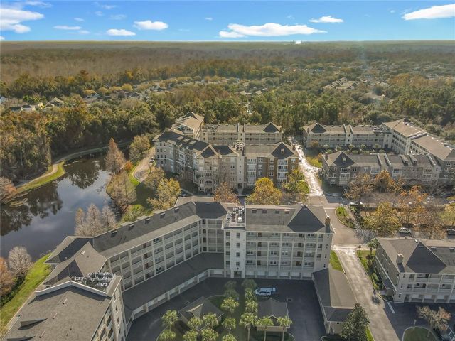 1210 VAUX BOULEVARD 408, Kissimmee, FL 34747