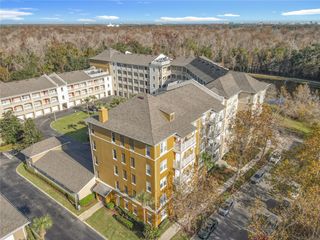 1210 VAUX BOULEVARD 408, Kissimmee, FL 34747