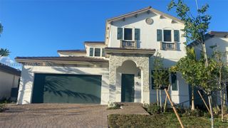 12911 SW 229th Ter 1, Miami, FL 33170
