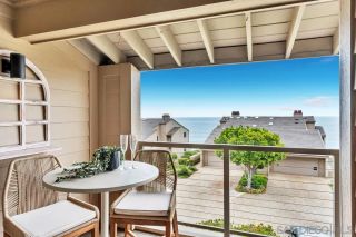 119 Spinnaker Court, Del Mar, CA 92014