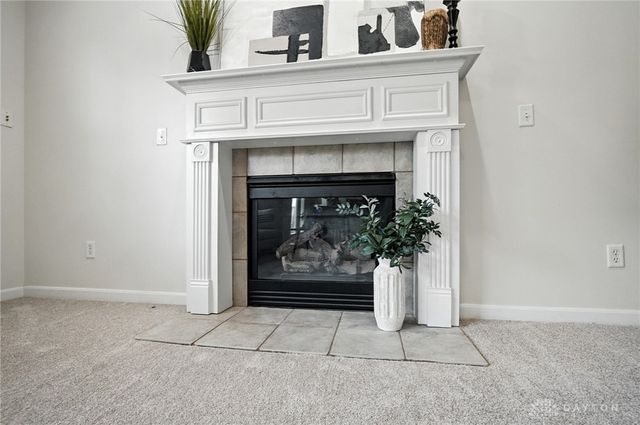 5921 Maxfli Lane, Mason, OH 45040