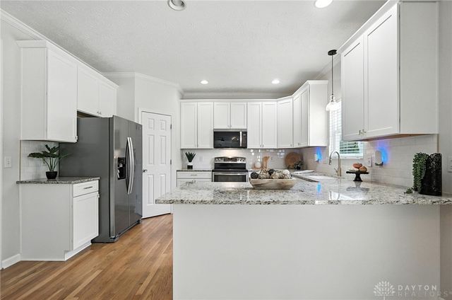 5921 Maxfli Lane, Mason, OH 45040