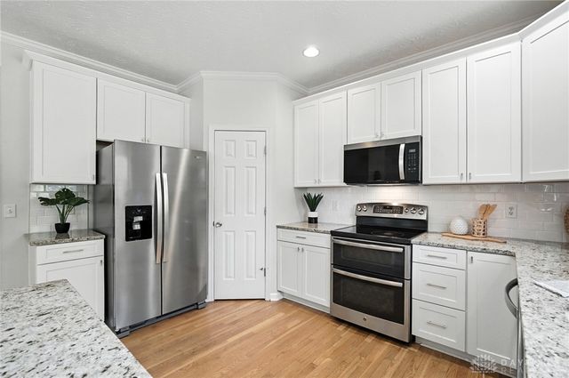 5921 Maxfli Lane, Mason, OH 45040