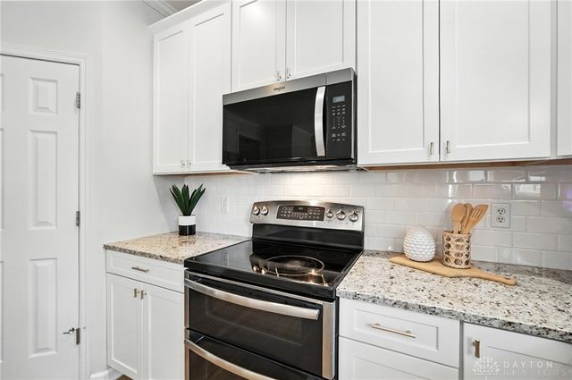 5921 Maxfli Lane, Mason, OH 45040
