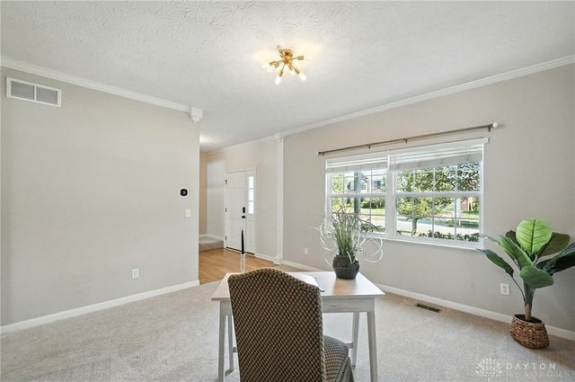 5921 Maxfli Lane, Mason, OH 45040