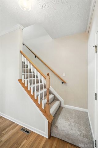 5921 Maxfli Lane, Mason, OH 45040