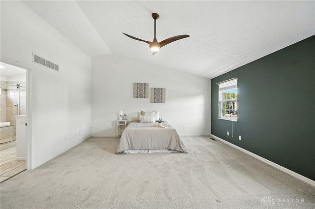 5921 Maxfli Lane, Mason, OH 45040