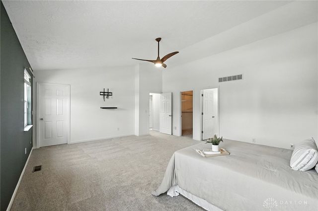 5921 Maxfli Lane, Mason, OH 45040