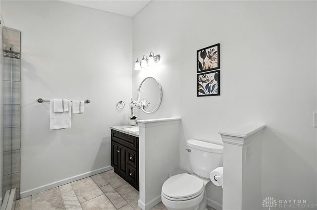 5921 Maxfli Lane, Mason, OH 45040