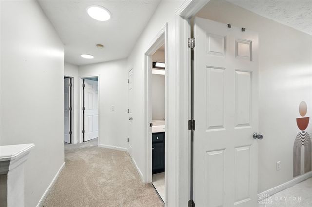 5921 Maxfli Lane, Mason, OH 45040