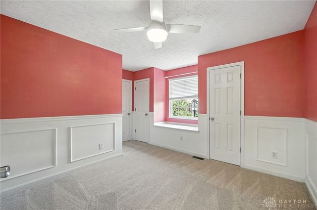 5921 Maxfli Lane, Mason, OH 45040