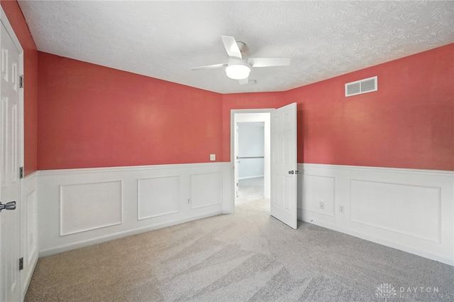 5921 Maxfli Lane, Mason, OH 45040