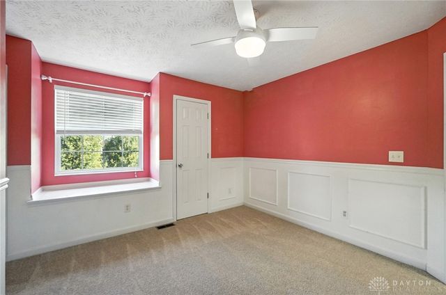 5921 Maxfli Lane, Mason, OH 45040