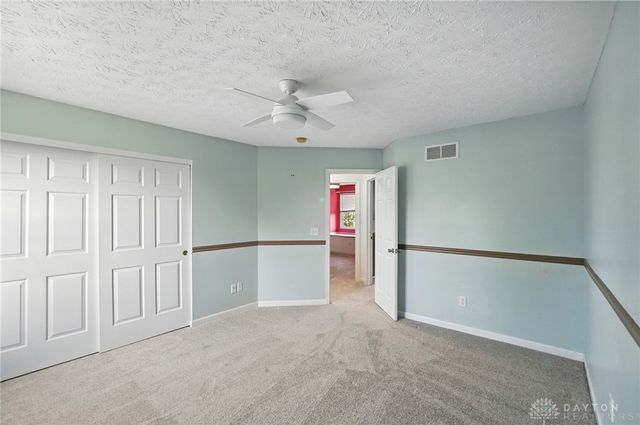 5921 Maxfli Lane, Mason, OH 45040
