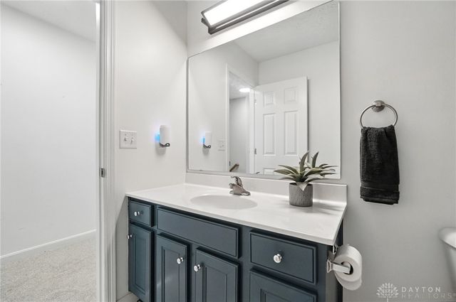 5921 Maxfli Lane, Mason, OH 45040