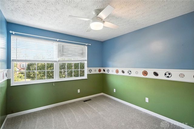5921 Maxfli Lane, Mason, OH 45040