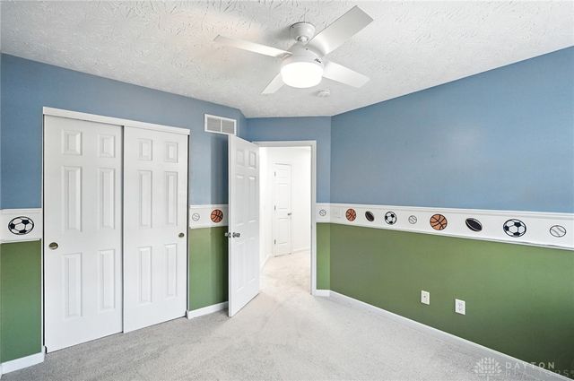 5921 Maxfli Lane, Mason, OH 45040