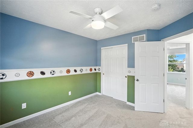 5921 Maxfli Lane, Mason, OH 45040