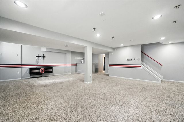 5921 Maxfli Lane, Mason, OH 45040