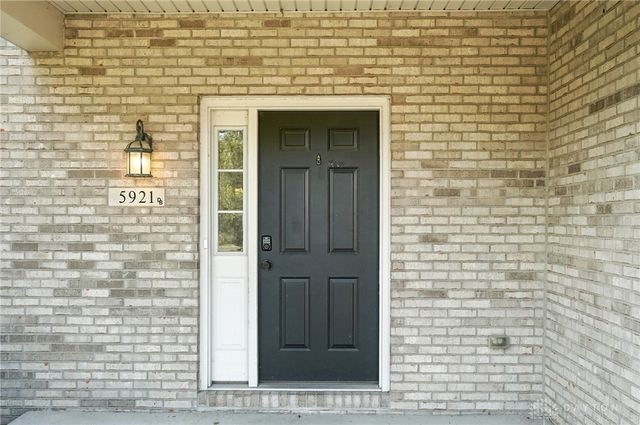 5921 Maxfli Lane, Mason, OH 45040