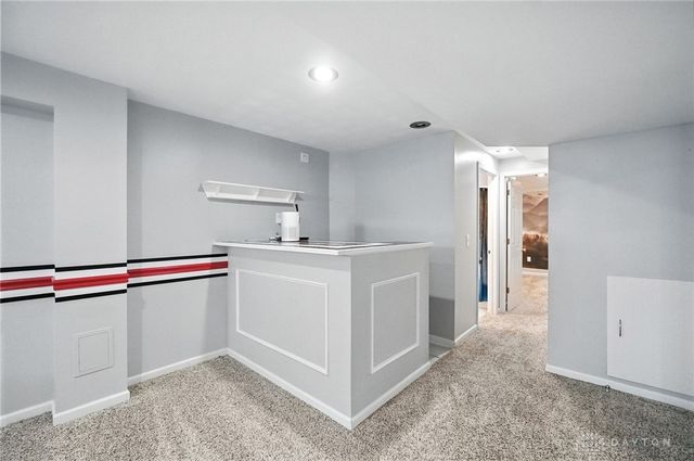5921 Maxfli Lane, Mason, OH 45040