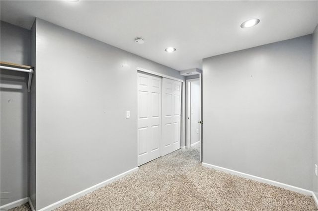 5921 Maxfli Lane, Mason, OH 45040