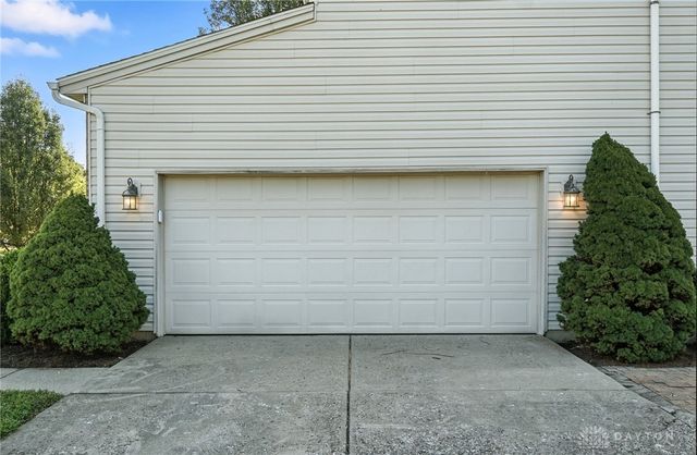 5921 Maxfli Lane, Mason, OH 45040